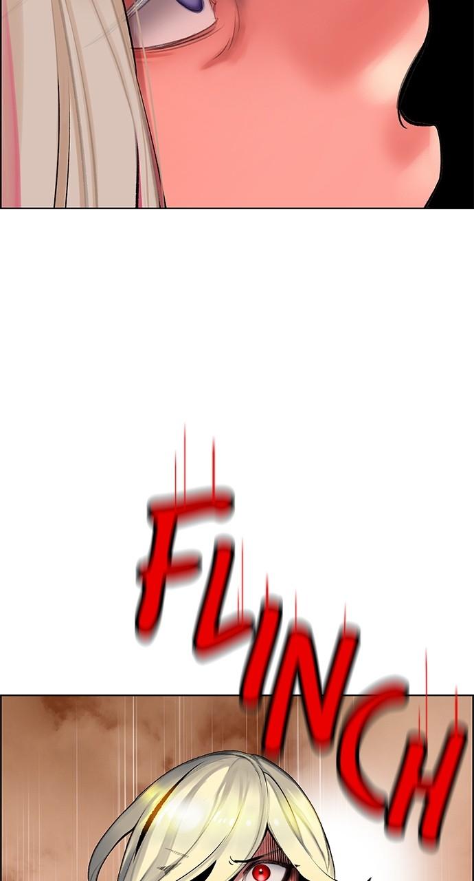 Read Jungle Juice chapter 82.9 image 158 on Lezhin