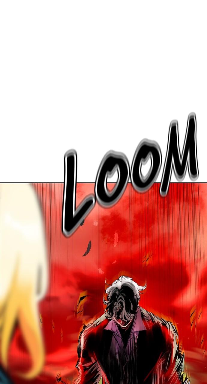 Read Jungle Juice chapter 82.9 image 160 on Lezhin