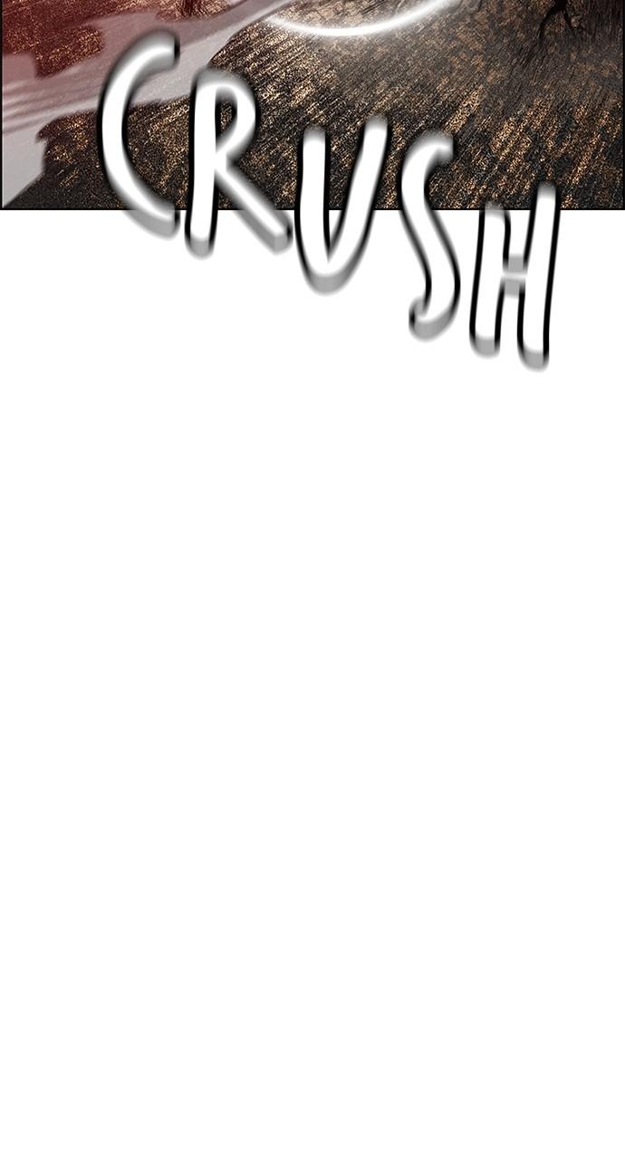 Read Jungle Juice chapter 82.9 image 17 on Lezhin