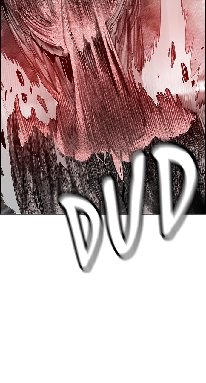 Read Jungle Juice chapter 82.9 image 19 on Lezhin
