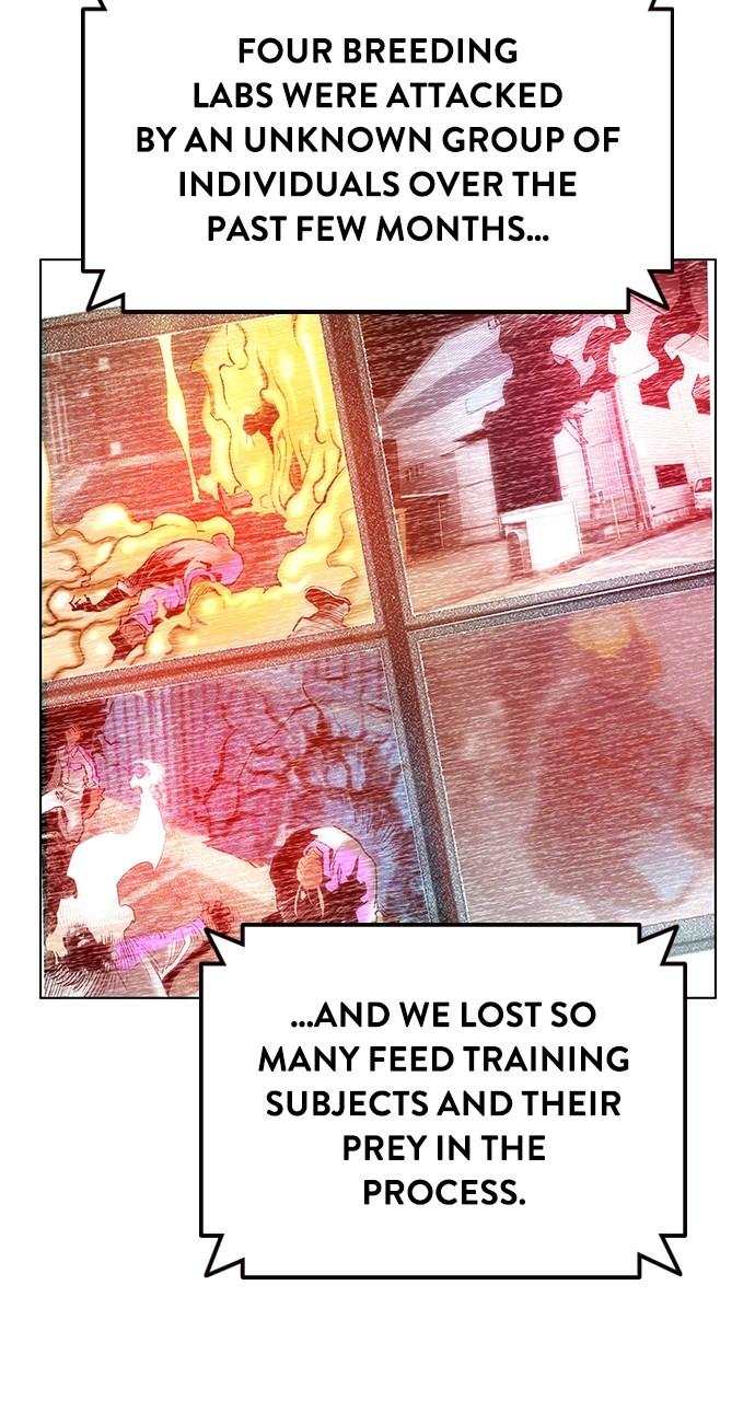 Read Jungle Juice chapter 82.9 image 2 on Lezhin