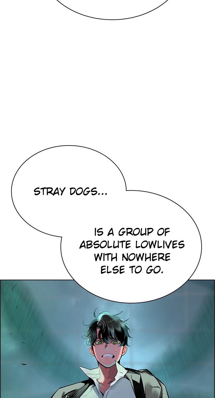 Read Jungle Juice chapter 82.9 image 23 on Lezhin