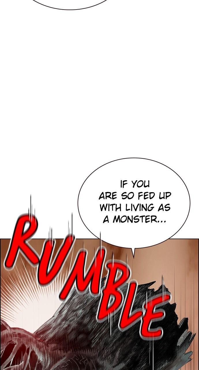Read Jungle Juice chapter 82.9 image 31 on Lezhin