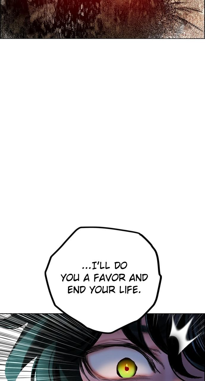 Read Jungle Juice chapter 82.9 image 33 on Lezhin