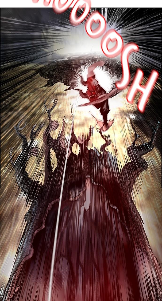 Read Jungle Juice chapter 82.9 image 35 on Lezhin