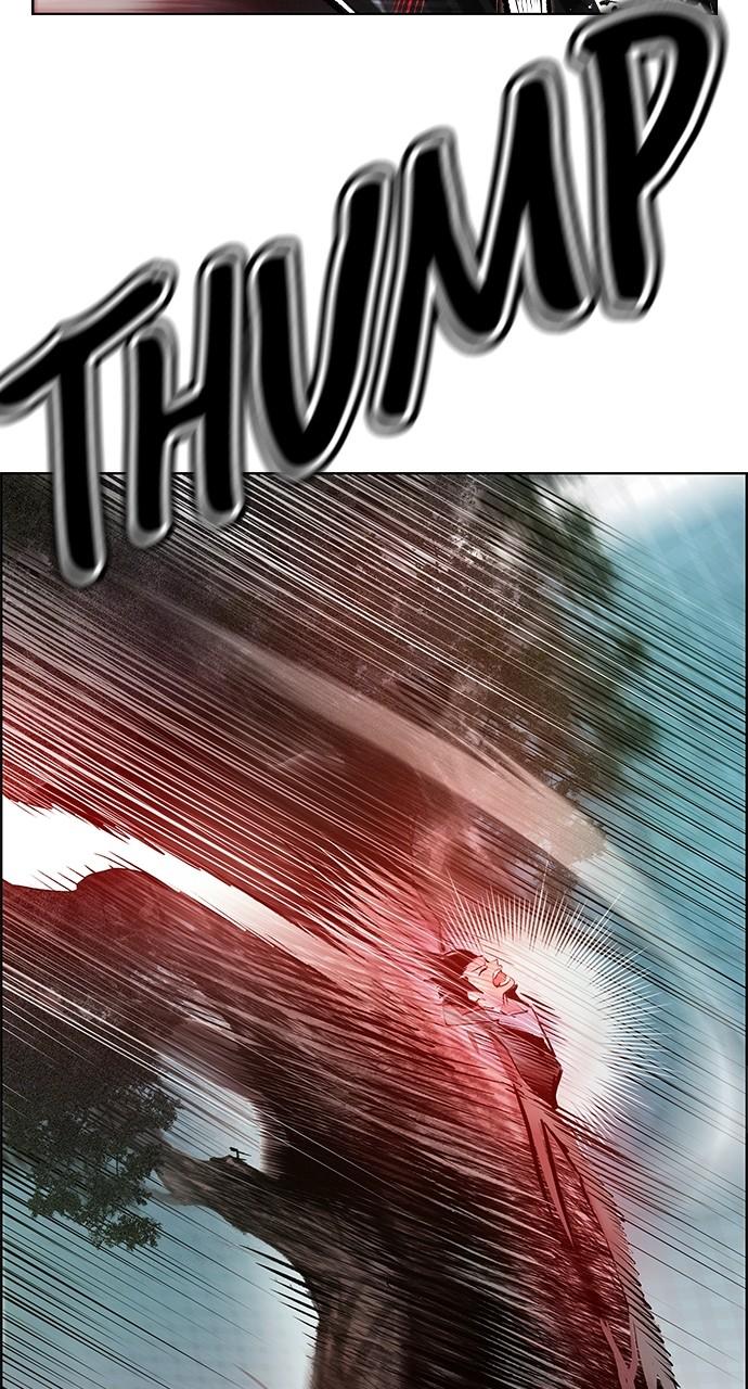 Read Jungle Juice chapter 82.9 image 39 on Lezhin