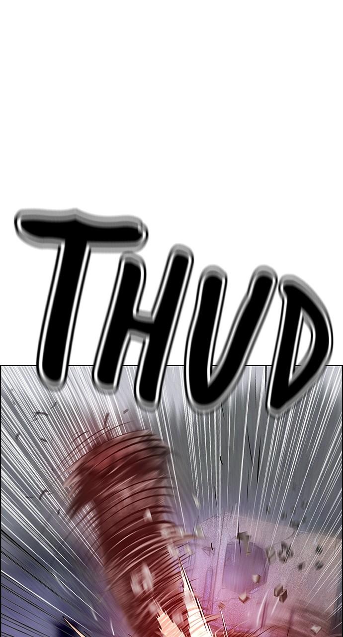 Read Jungle Juice chapter 82.9 image 41 on Lezhin