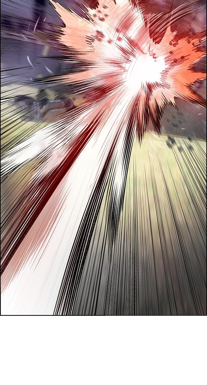 Read Jungle Juice chapter 82.9 image 42 on Lezhin