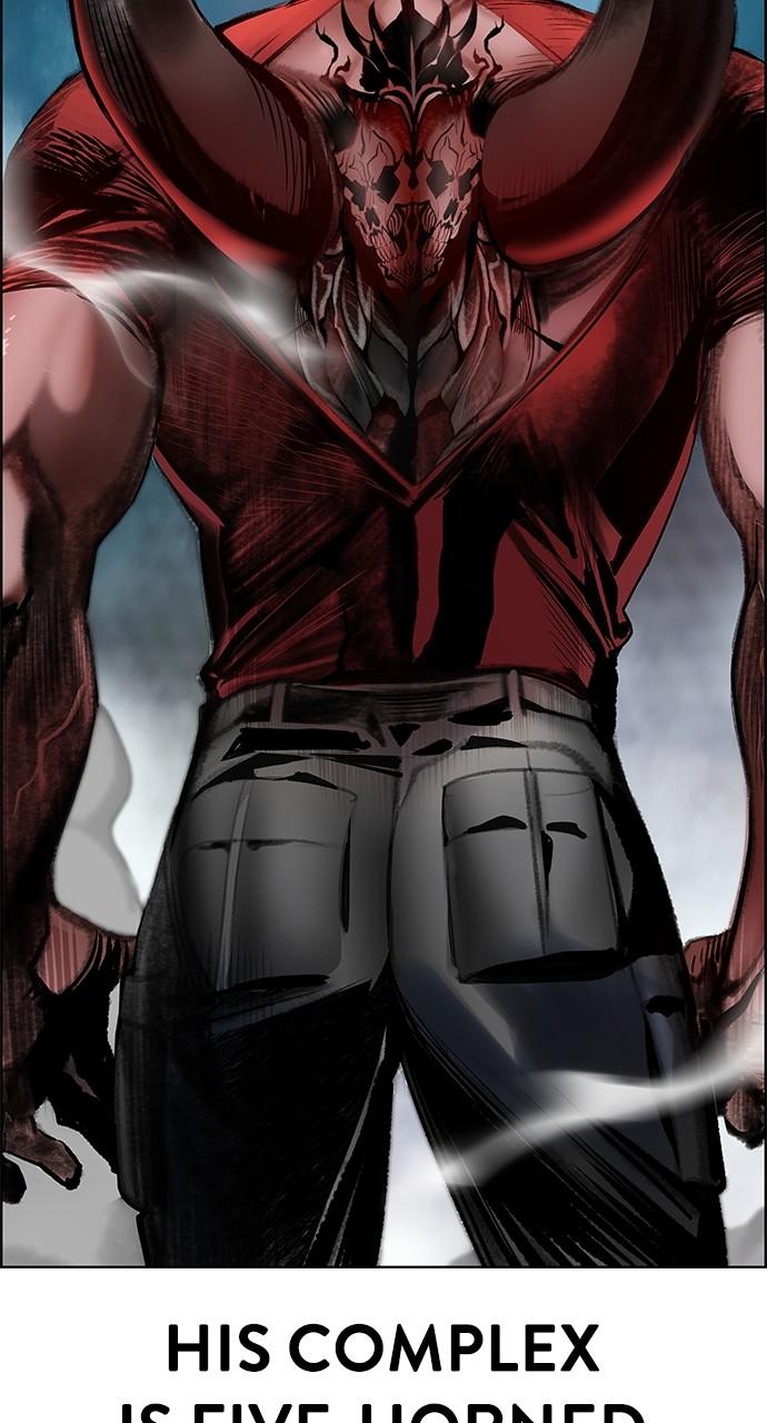 Read Jungle Juice chapter 82.9 image 45 on Lezhin
