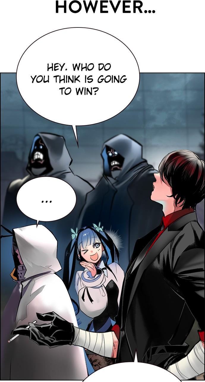 Read Jungle Juice chapter 82.9 image 48 on Lezhin