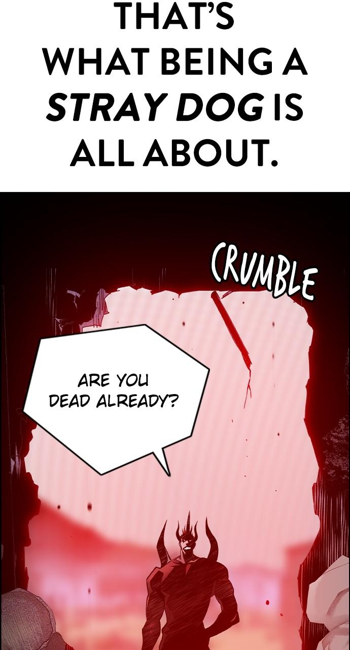 Read Jungle Juice chapter 82.9 image 51 on Lezhin