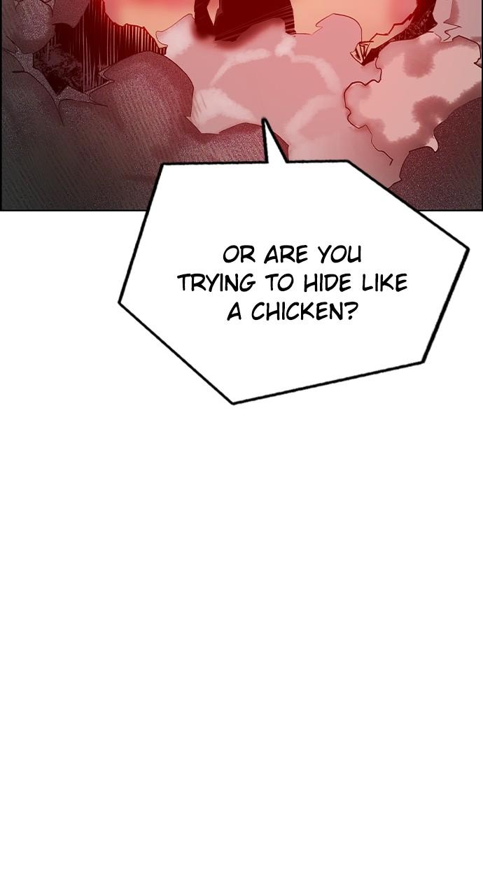Read Jungle Juice chapter 82.9 image 52 on Lezhin