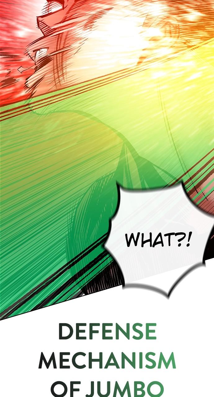 Read Jungle Juice chapter 82.9 image 65 on Lezhin