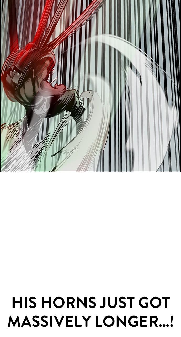 Read Jungle Juice chapter 82.9 image 76 on Lezhin