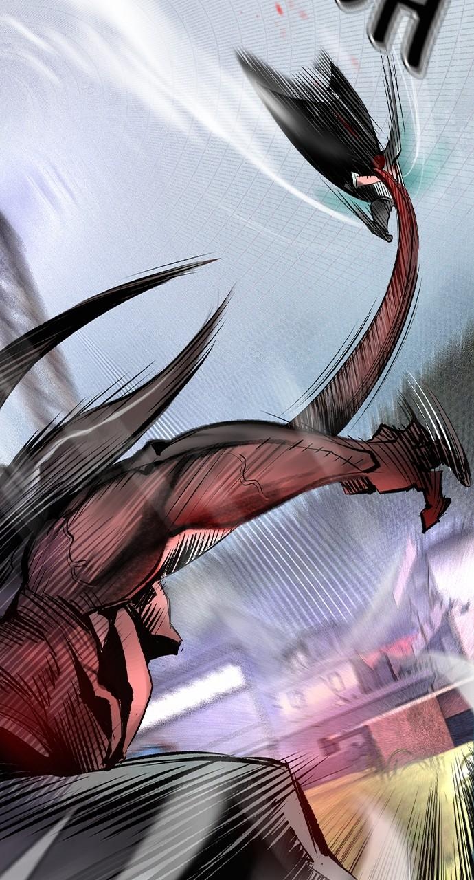 Read Jungle Juice chapter 82.9 image 79 on Lezhin