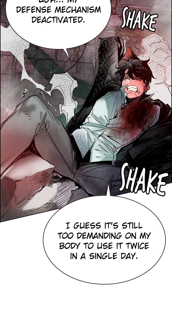Read Jungle Juice chapter 82.9 image 82 on Lezhin