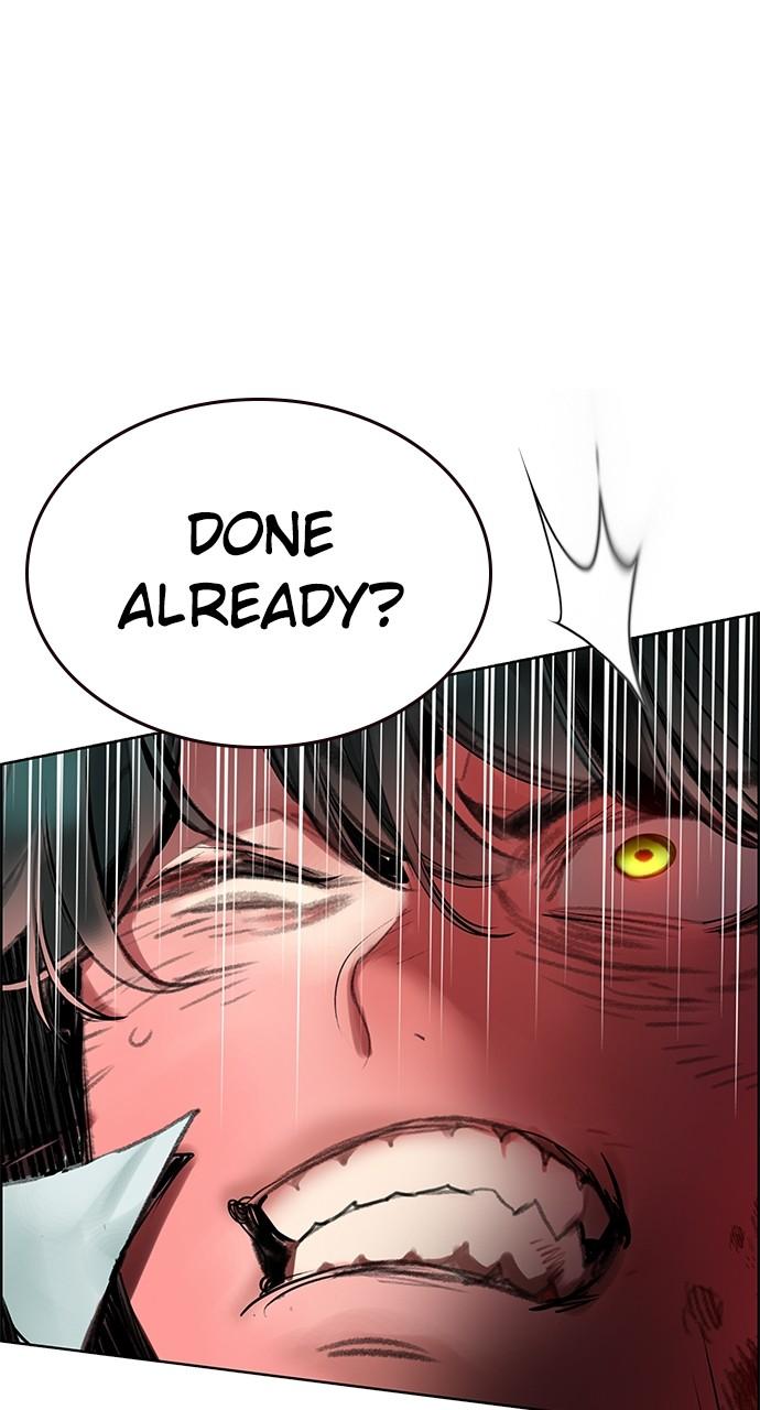 Read Jungle Juice chapter 82.9 image 83 on Lezhin