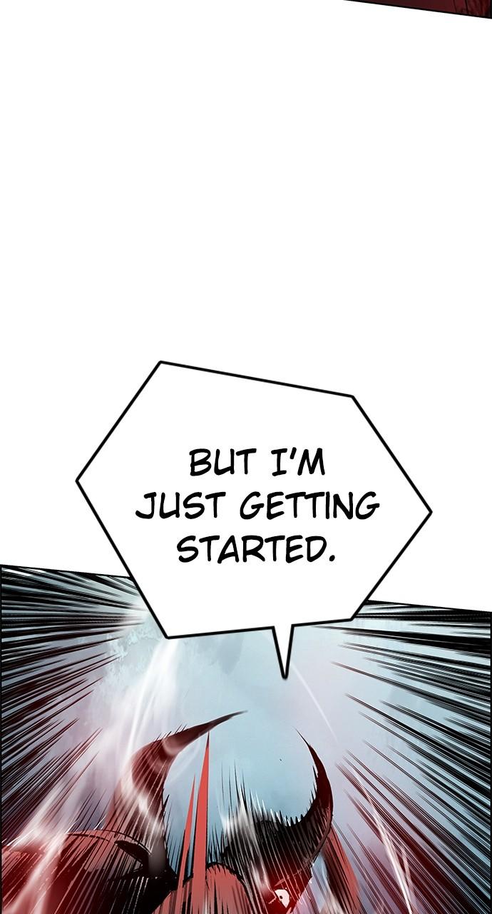 Read Jungle Juice chapter 82.9 image 84 on Lezhin