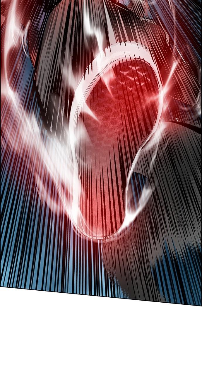 Read Jungle Juice chapter 82.9 image 85 on Lezhin