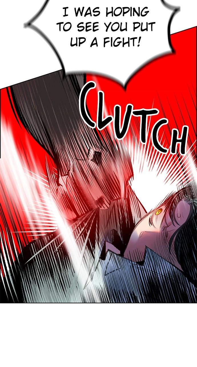 Read Jungle Juice chapter 82.9 image 88 on Lezhin