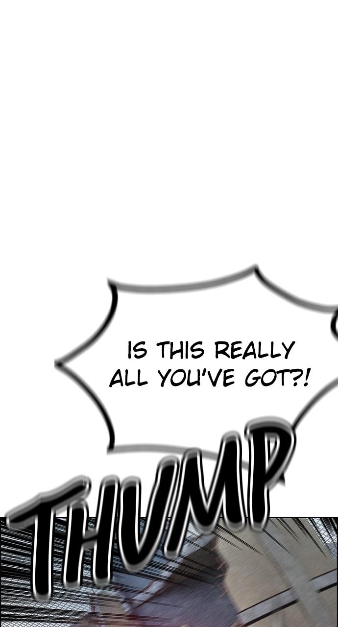Read Jungle Juice chapter 82.9 image 89 on Lezhin