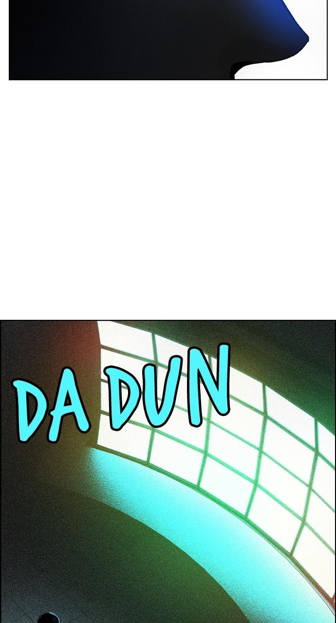 Read Jungle Juice chapter 82.9 image 9 on Lezhin