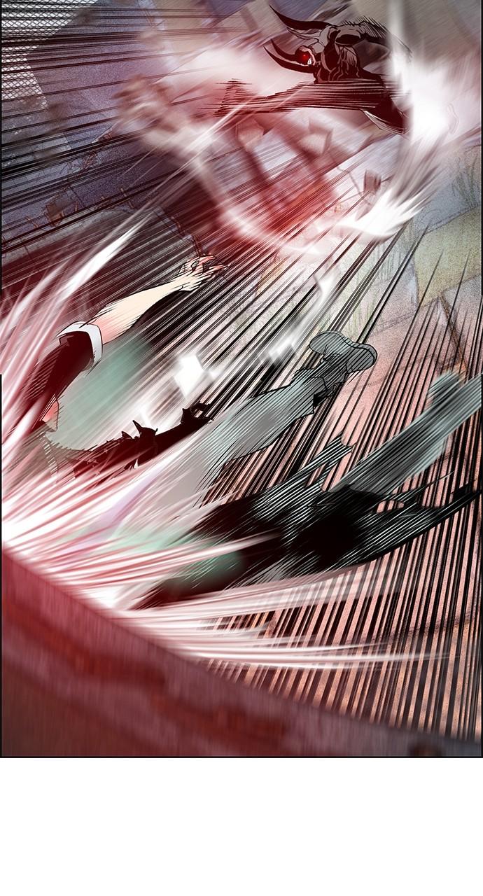 Read Jungle Juice chapter 82.9 image 90 on Lezhin