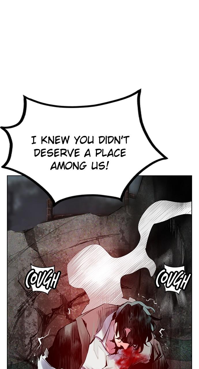 Read Jungle Juice chapter 82.9 image 91 on Lezhin