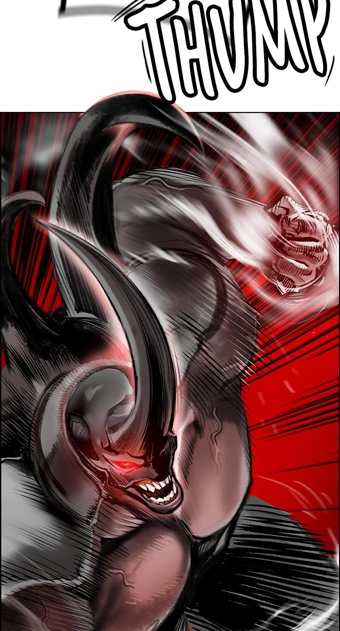 Read Jungle Juice chapter 82.9 image 93 on Lezhin