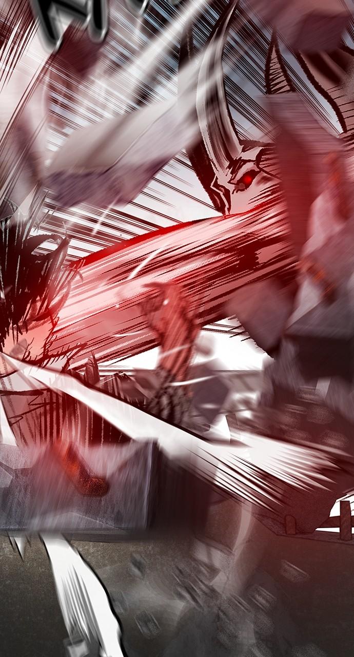 Read Jungle Juice chapter 82.9 image 97 on Lezhin