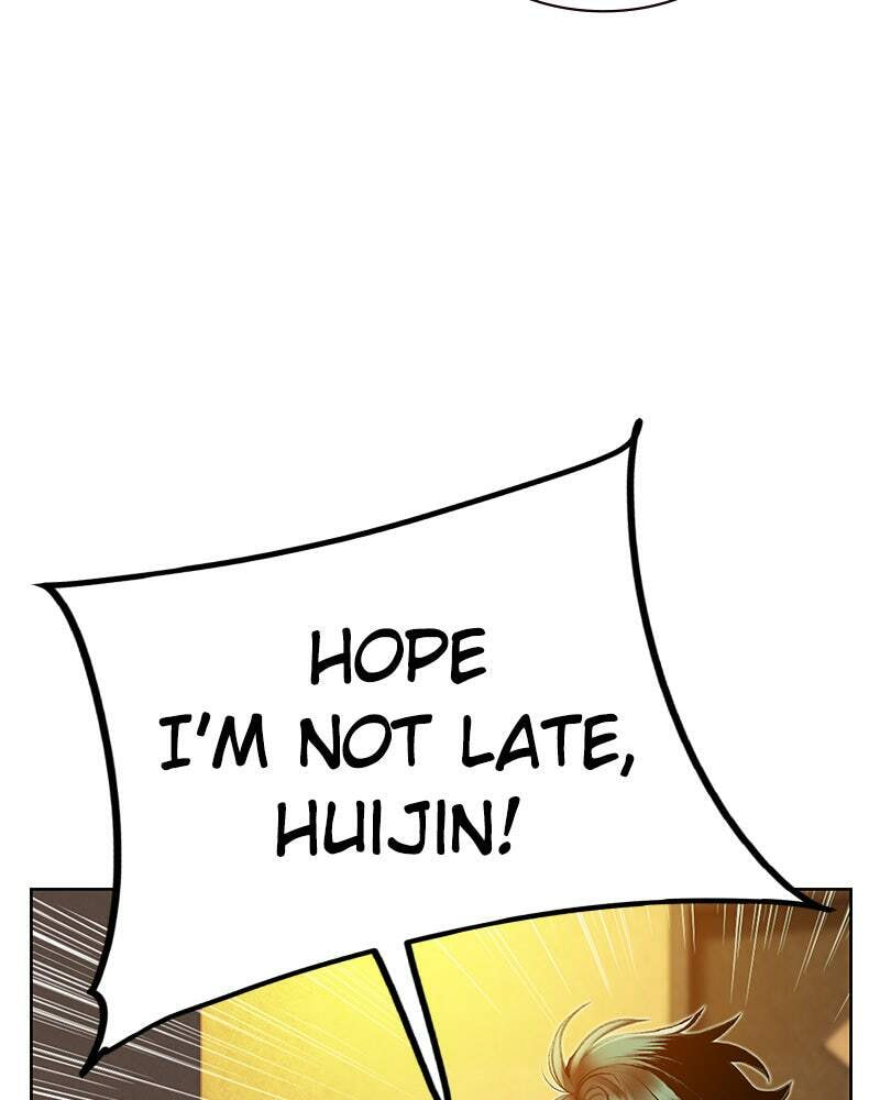 Read Jungle Juice chapter 83.1 image 101 on Lezhin