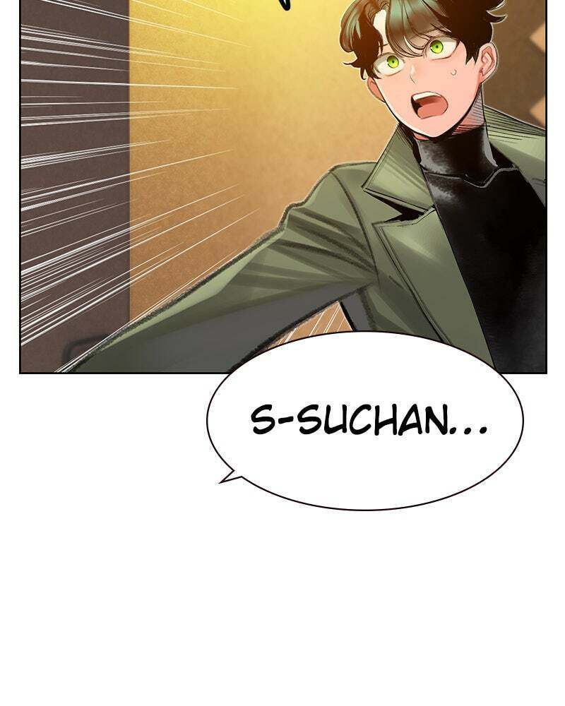 Read Jungle Juice chapter 83.1 image 102 on Lezhin