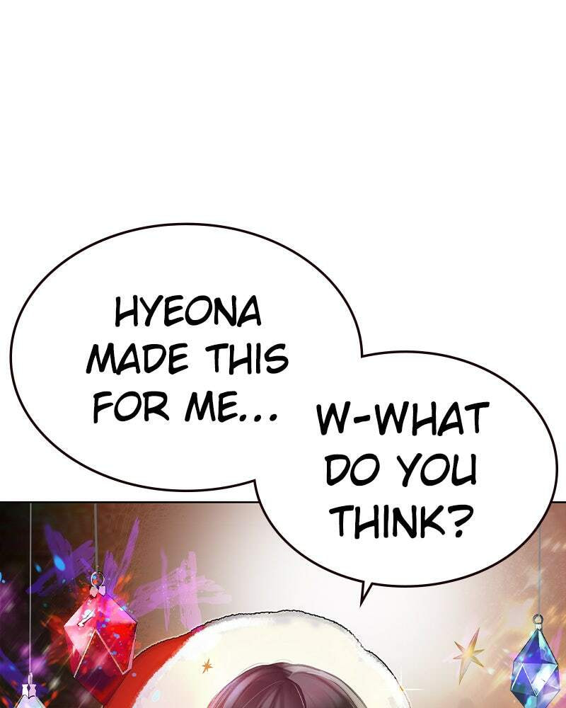Read Jungle Juice chapter 83.1 image 103 on Lezhin