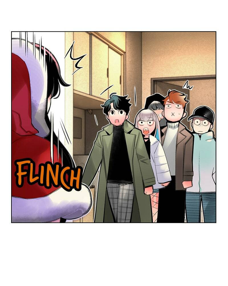 Read Jungle Juice chapter 83.1 image 107 on Lezhin