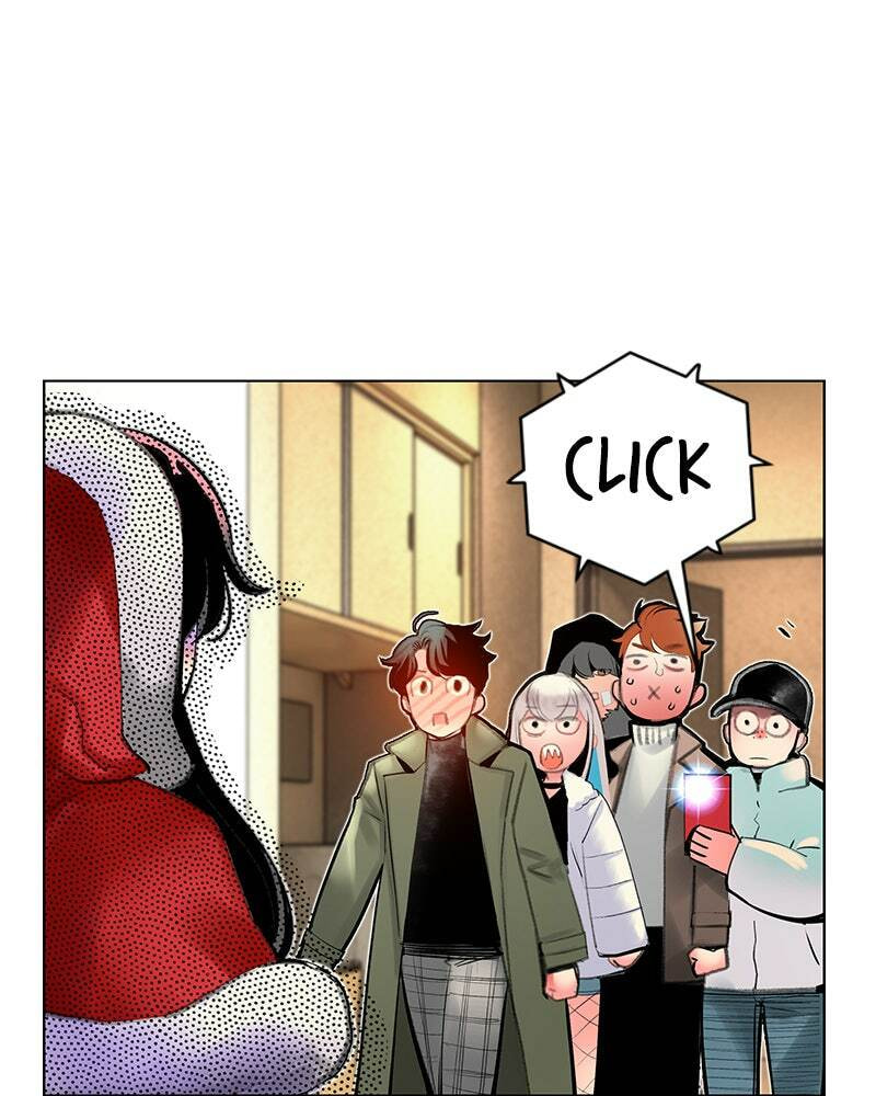 Read Jungle Juice chapter 83.1 image 108 on Lezhin