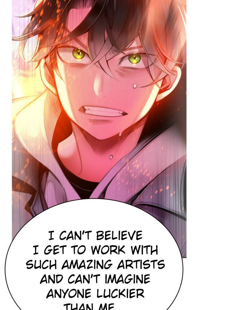 Read Jungle Juice chapter 83.1 image 11 on Lezhin