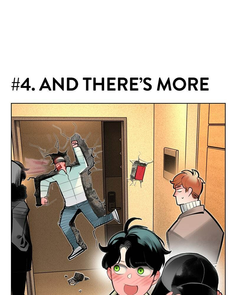 Read Jungle Juice chapter 83.1 image 110 on Lezhin