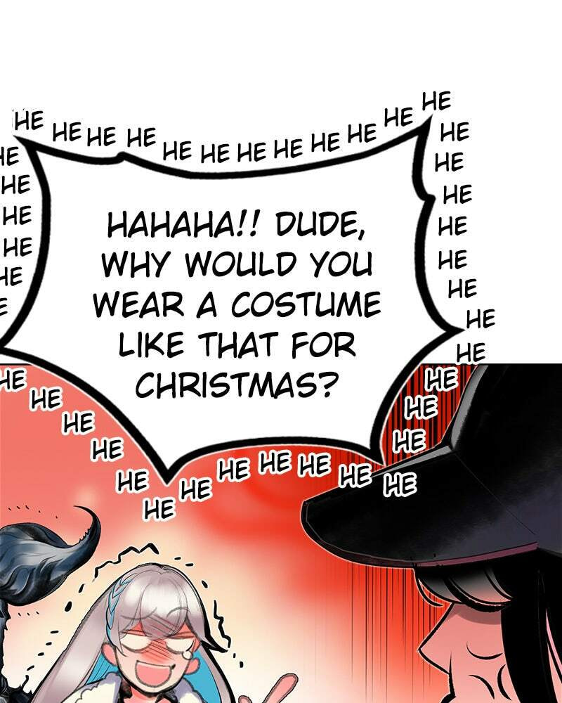 Read Jungle Juice chapter 83.1 image 112 on Lezhin