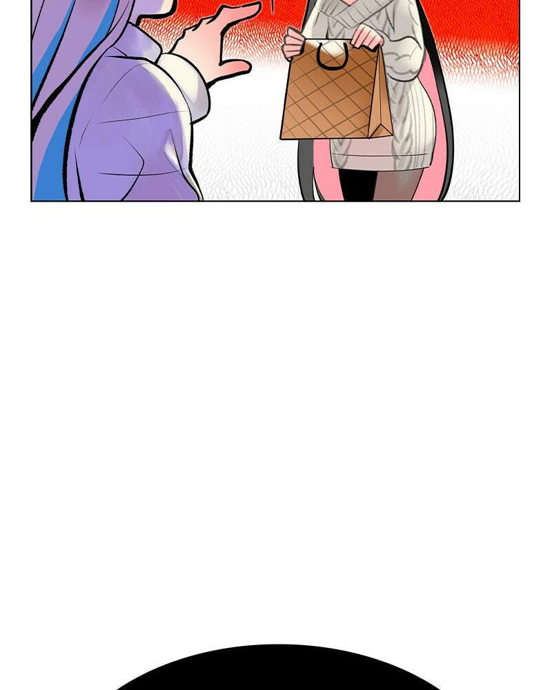 Read Jungle Juice chapter 83.1 image 115 on Lezhin