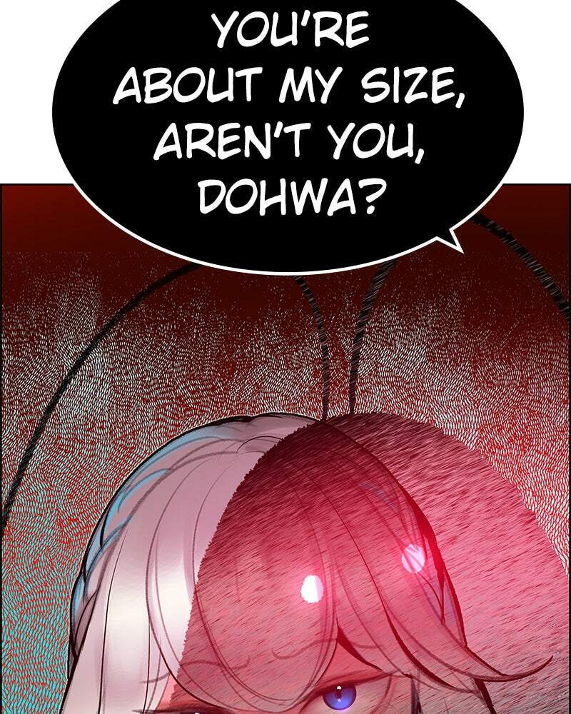 Read Jungle Juice chapter 83.1 image 116 on Lezhin
