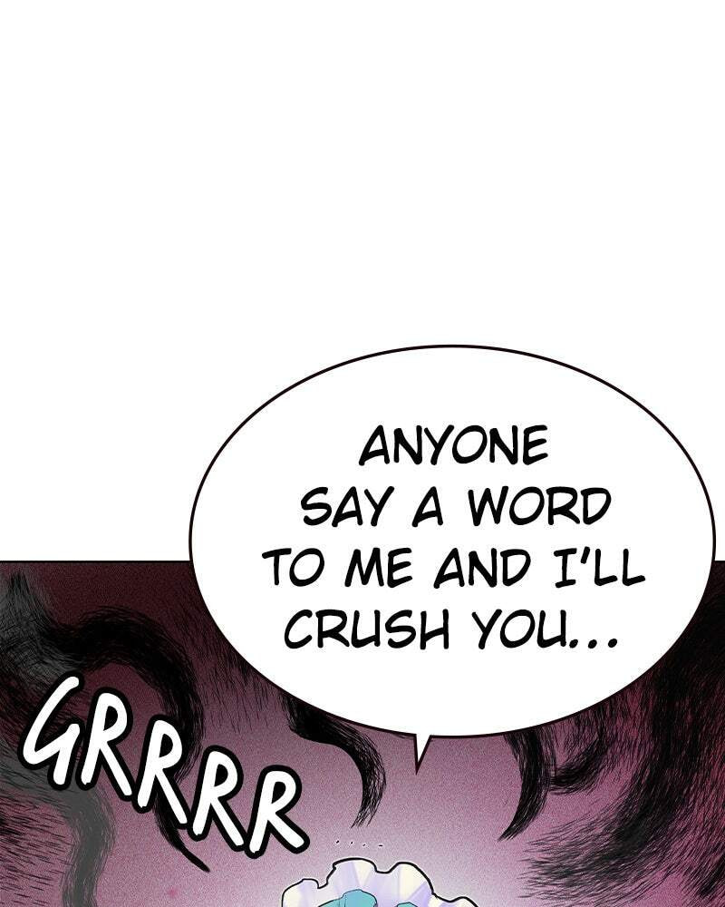 Read Jungle Juice chapter 83.1 image 118 on Lezhin