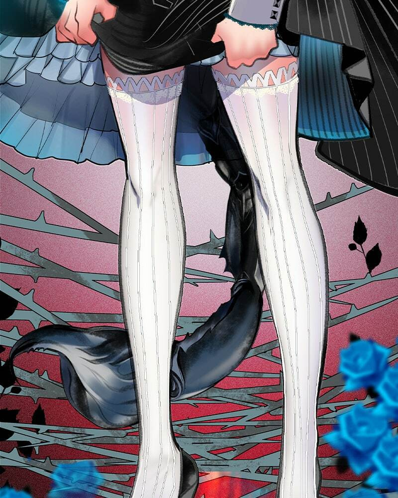 Read Jungle Juice chapter 83.1 image 120 on Lezhin
