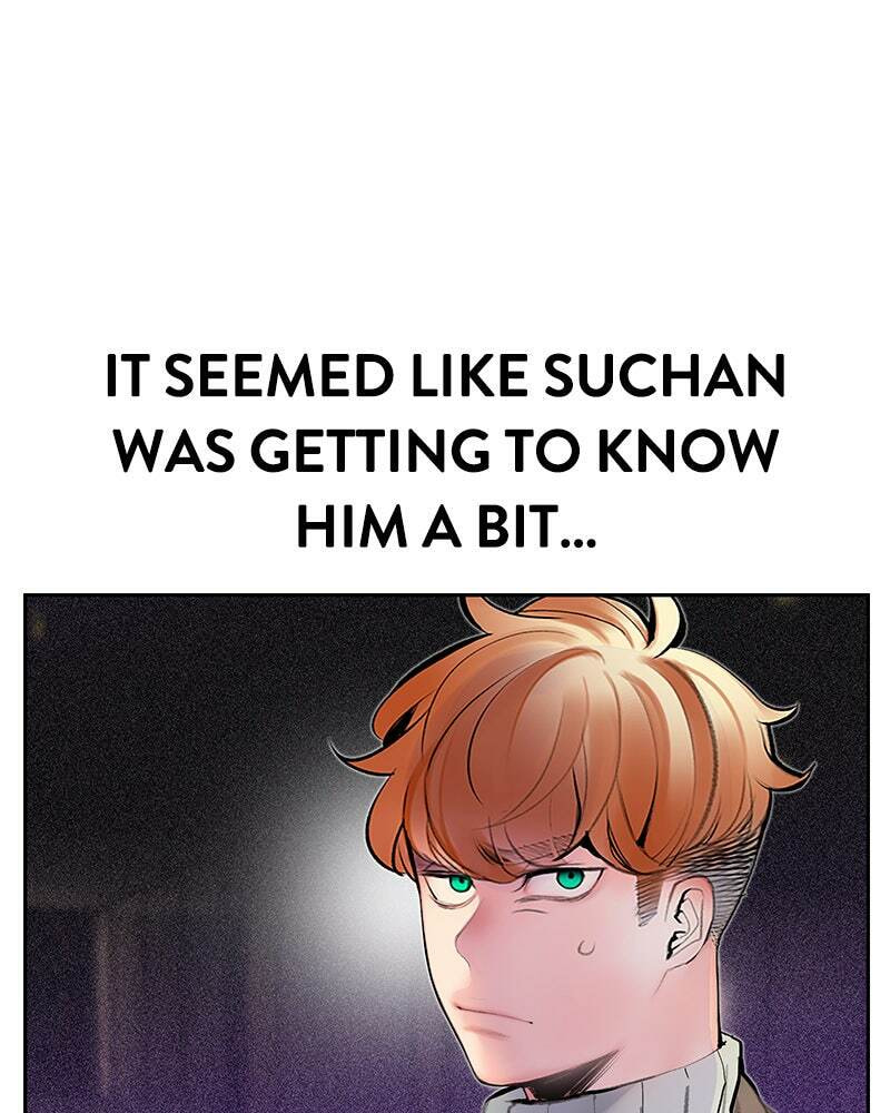 Read Jungle Juice chapter 83.1 image 125 on Lezhin