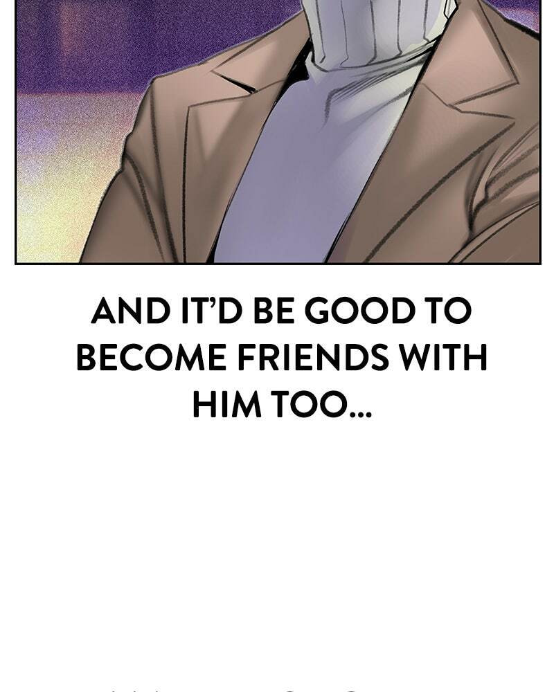 Read Jungle Juice chapter 83.1 image 126 on Lezhin