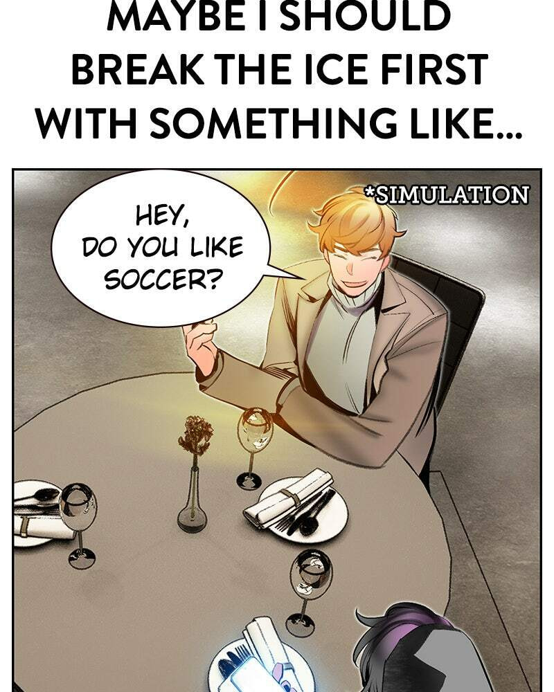 Read Jungle Juice chapter 83.1 image 127 on Lezhin