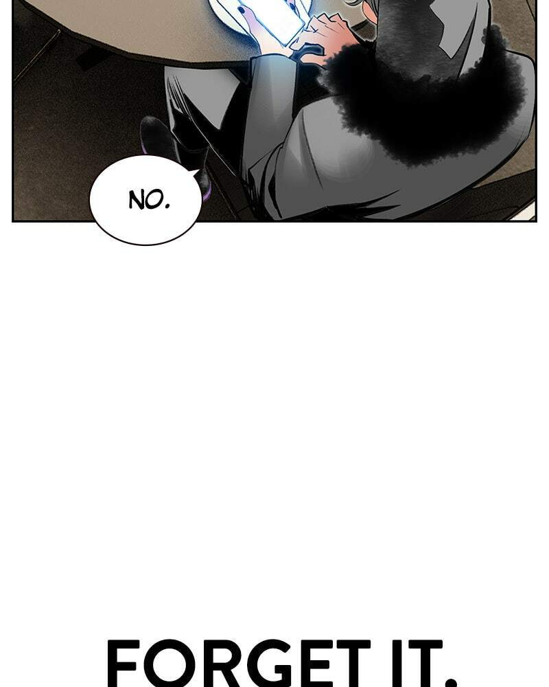 Read Jungle Juice chapter 83.1 image 128 on Lezhin