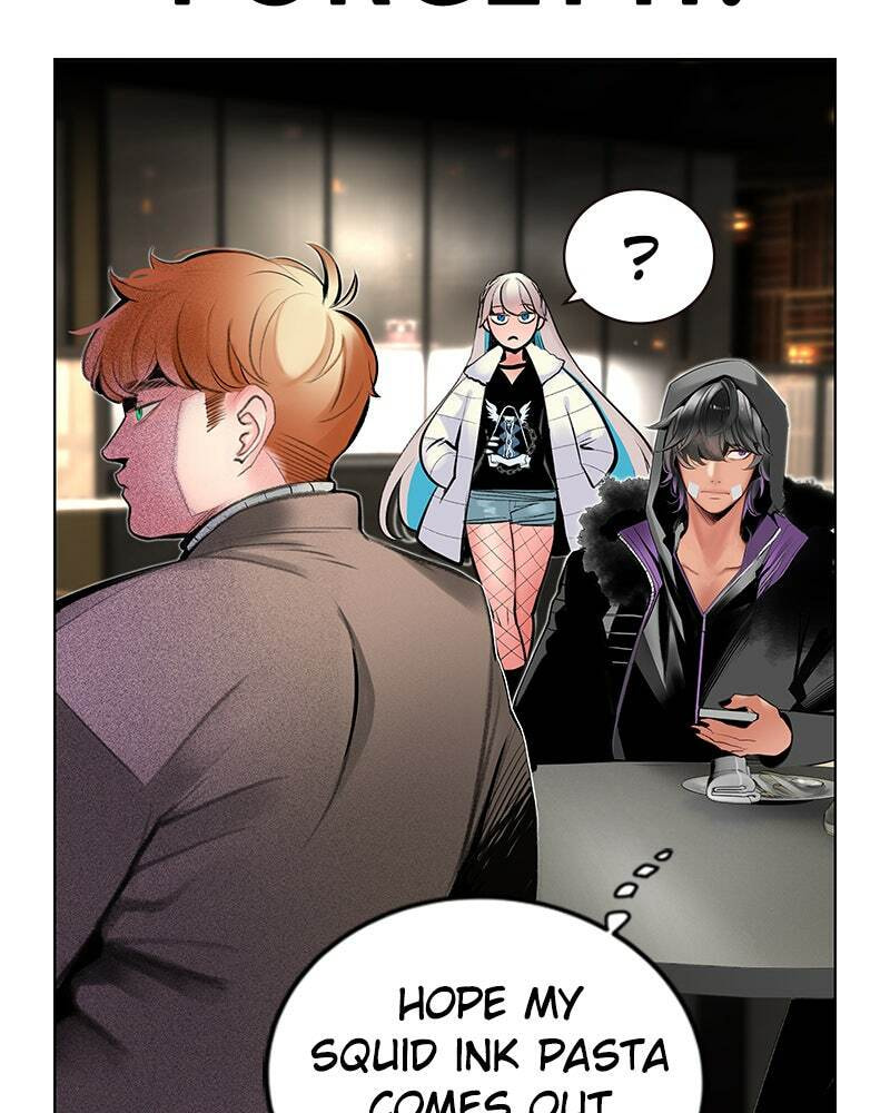 Read Jungle Juice chapter 83.1 image 129 on Lezhin