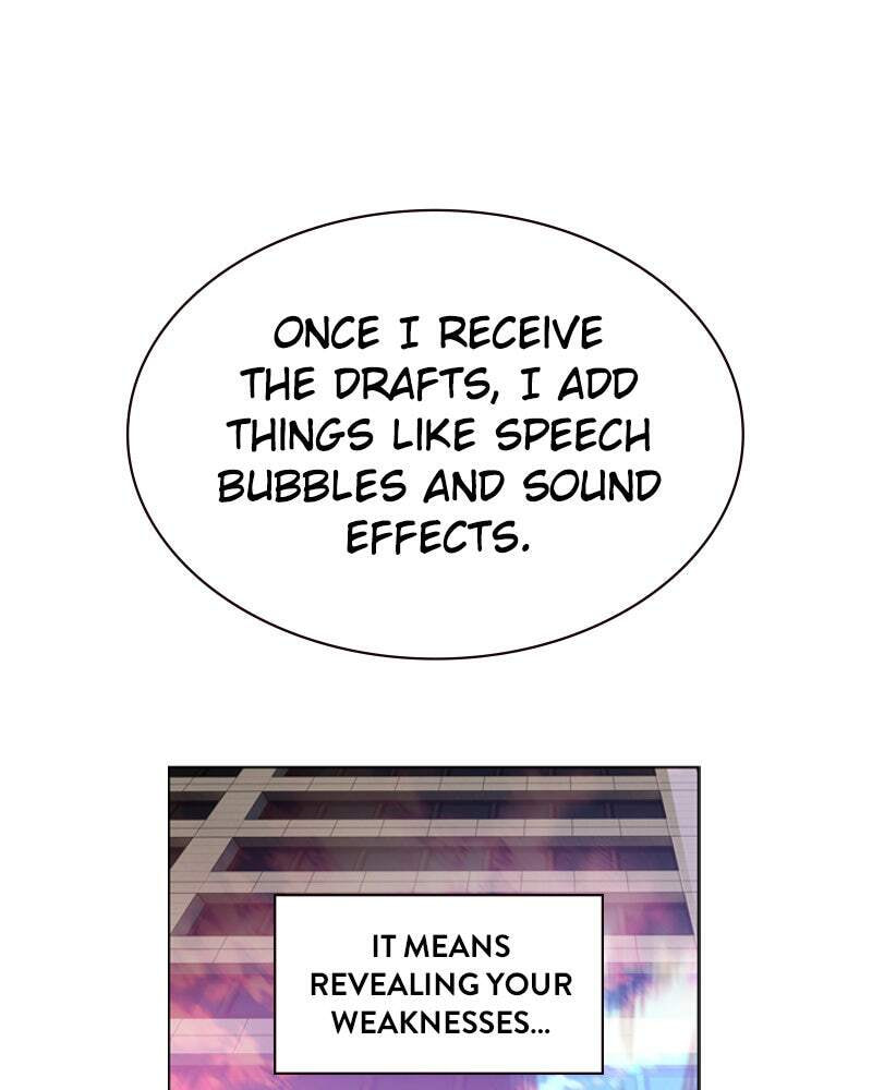 Read Jungle Juice chapter 83.1 image 13 on Lezhin