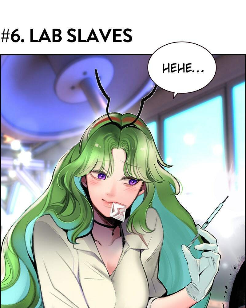 Read Jungle Juice chapter 83.1 image 131 on Lezhin