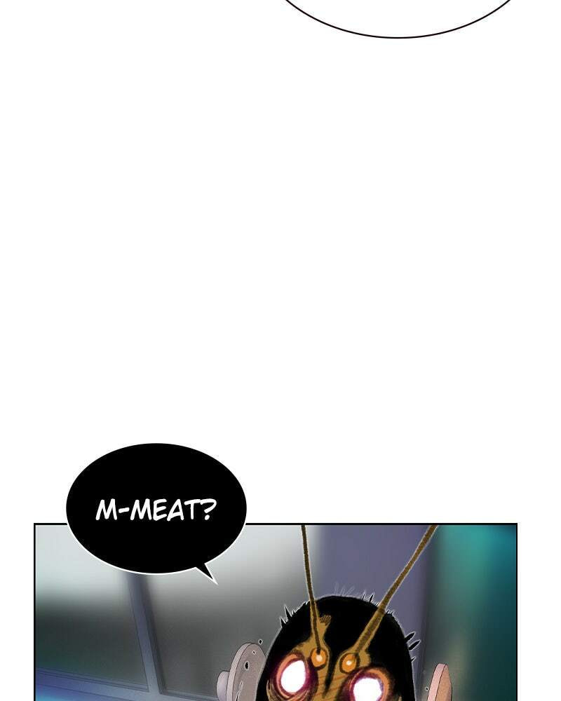Read Jungle Juice chapter 83.1 image 133 on Lezhin